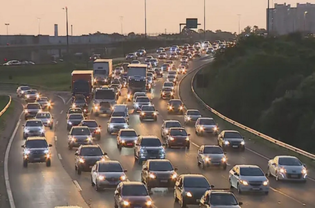 Apenas pagar o IPVA não basta, alerta o Detran. (Foto: Arquivo/Detran-RS)