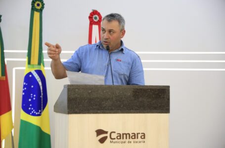 Foto: Lívia Bueno.
