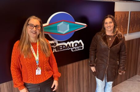 Educação em evolução: 23ª CRE registra avanços no Ideb e reforça parceria com as famílias no combate à evasão escolar