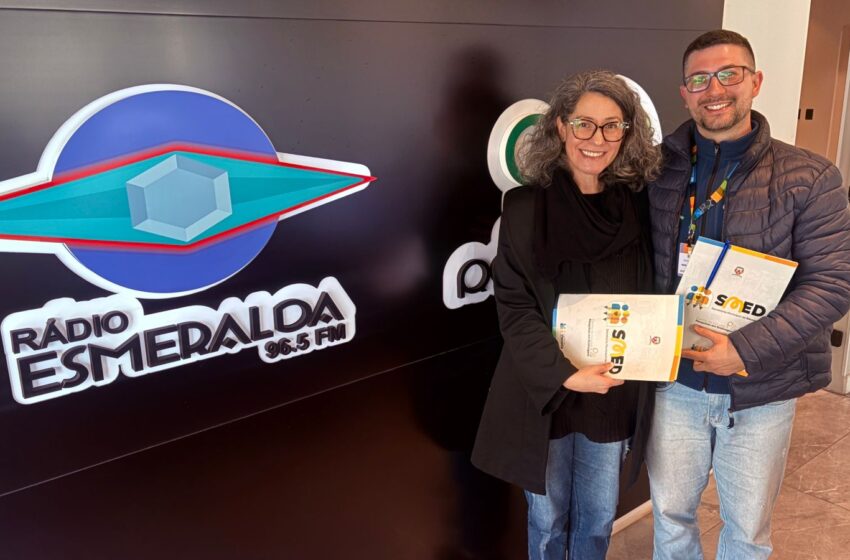  Inovações culturais e homenagens cívicas marcam a programação da Semana da Pátria 2026 em Vacaria