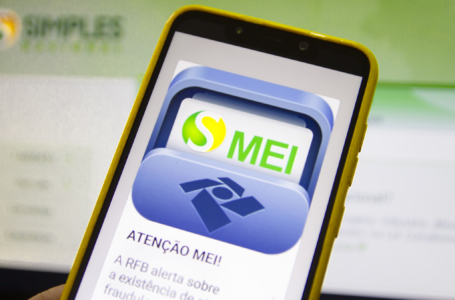 Categoria criada pela reforma tributária inclui trabalhador com receita anual inferior a R$ 40,5 mil que não é inscrito no MEI

Foto: Divulgação