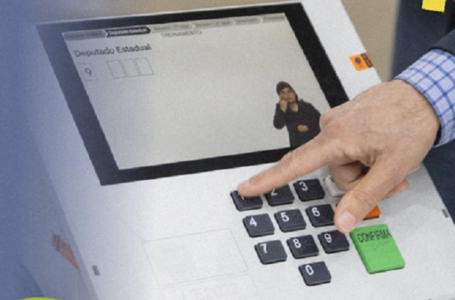 Quem é obrigado a votar nas eleições? Veja as regras e as consequências de não comparecer às urnas