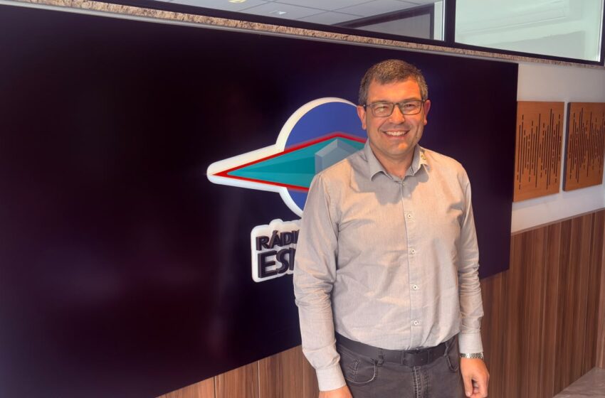  Pesquisa destaca vantagens do cooperativismo