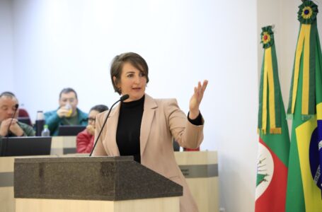 Foto: Saulo Vargas.