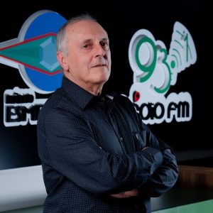 José Valdir Boschi DSC_6965